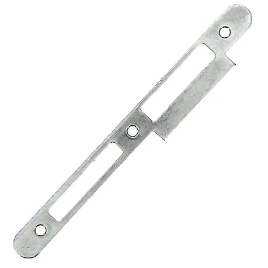 Gâche centrale plate EUROPA S2 - - E-22866-10-0-1^Ferco Sale