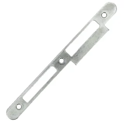 Gâche centrale plate EUROPA S2 - - E-22866-10-0-1^Ferco Sale