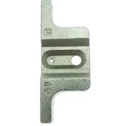 Gâche de relevage - - E-21902-35-0-1^Ferco Online