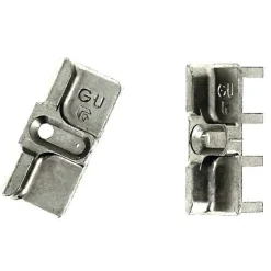 Gâche galet Deceuninck Zendow - - E-19550-35-0-1^Ferco Online