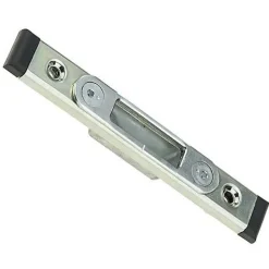 Gâche pour pêne automatique SF - - 6-28984-01-0-1^Ferco Online