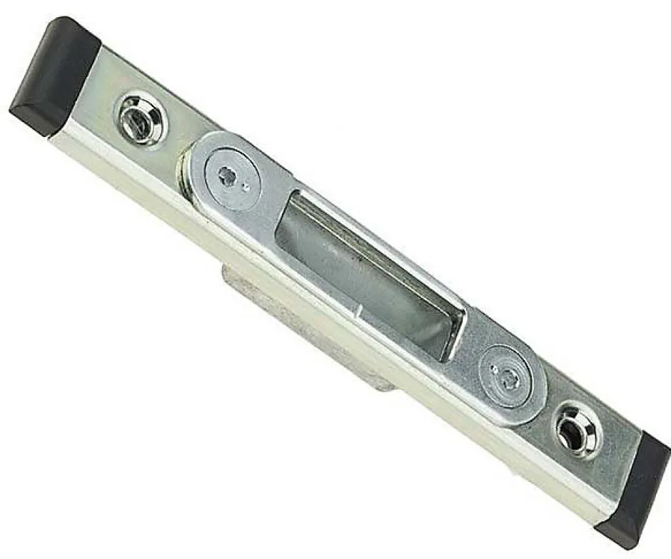 Gâche pour pêne automatique SF - - 6-28984-01-0-1^Ferco Online