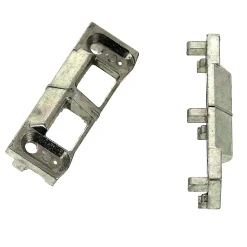 Gâche tringle double - - E-19551-32-0-1^Ferco Sale