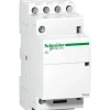 Gc2530m5 Schneider - Contacteur Tripolaire - 3no - 25a - Bobine 220 à 240vca - Vis-Schneider Electric Outlet
