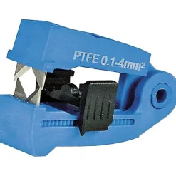 8146-3 1830848 Couteau à dénuder interchangeable 0.1 à 4 mm²^Gedore Clearance