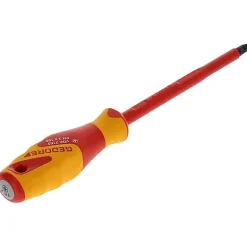 VDE 2160 PH 3 Tournevis cruciforme PH 3 VDE 270 mm 1612131-Gedore Sale