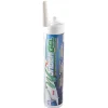 Gel isolant IP68 Wonder Gel 280 ml^Raytech Outlet