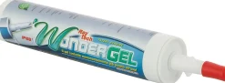 Gel isolant IP68 Wonder Gel 280 ml^Raytech Outlet
