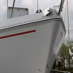 Gelcoat Blanc 5 Kg Gel Coat Bateau + Catalyseur + Pipette de Dosage.^Gwarez lab Clearance