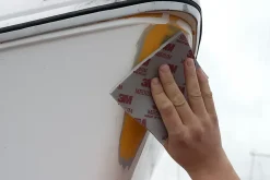 Gelcoat Blanc 5 Kg Gel Coat Bateau + Catalyseur + Pipette de Dosage.^Gwarez lab Clearance