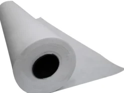 Geotextile multi-usage - 100 g/m² - 1 m x 20 m- Outlet