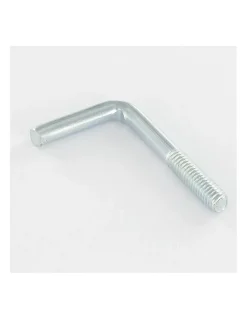 Gond Métaux M6X60 Acier zingué - 1 pièce^Vis Express New