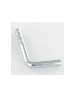 Gond Métaux M6X60 Acier zingué - 1 pièce^Vis Express New