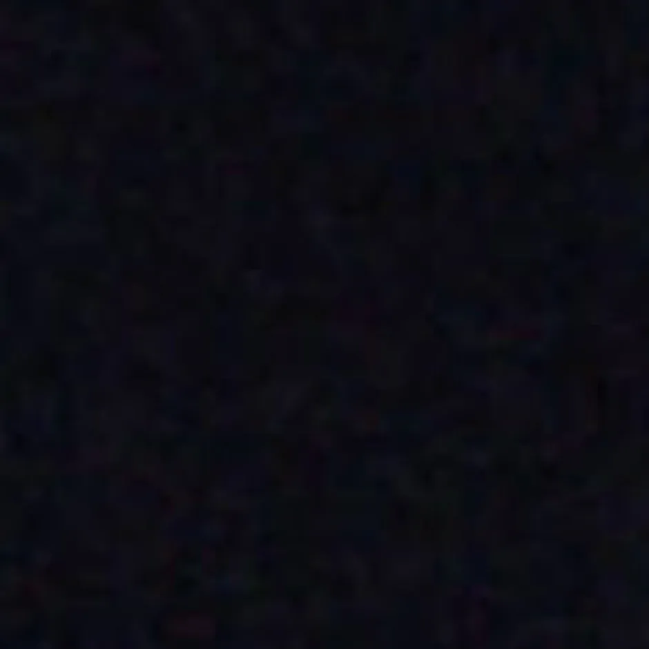 Goudron de protection extérieur noir 0,75L^Julien Best