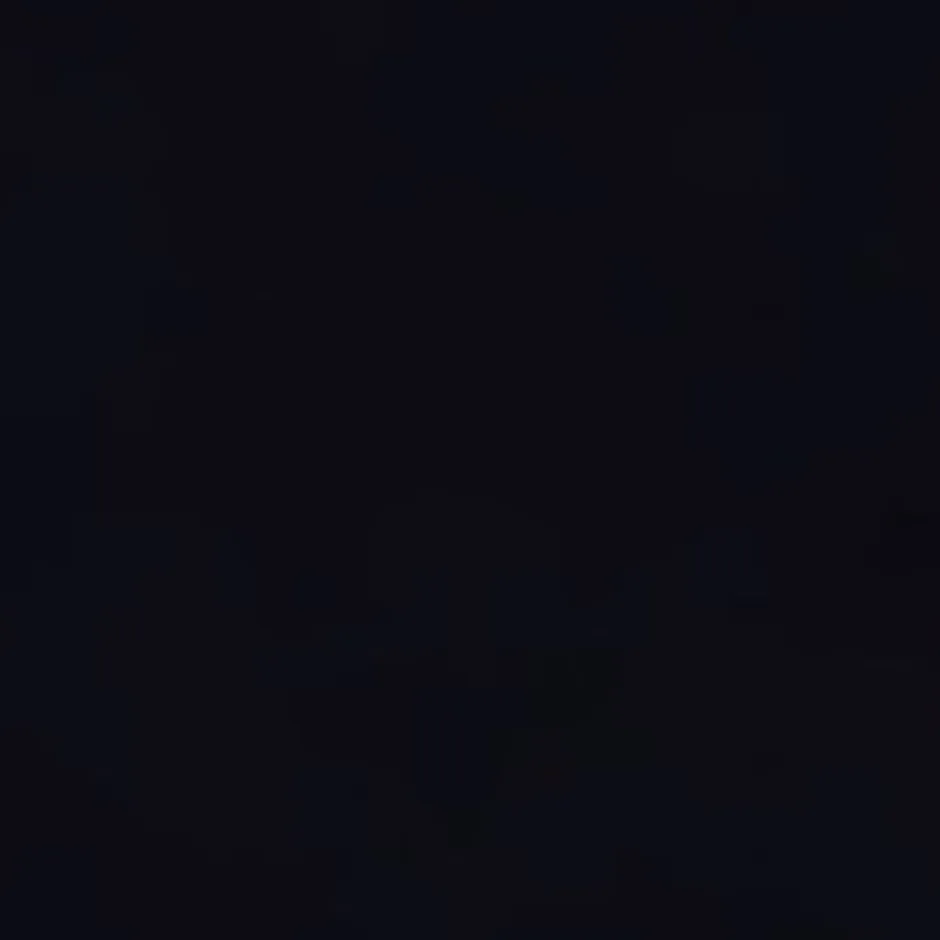 Goudron de protection extérieur pour bois et métaux ferreux noir satiné 2,5L-Julien Outlet