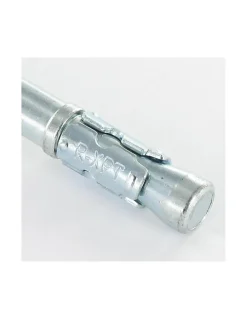 Goujon Ancrage R-XPT M12X80 Acier zingué - 20 pièces^Vis Express Hot