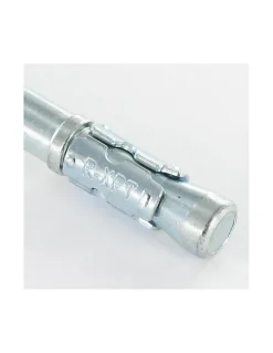 Goujon Ancrage R-XPT M16X100 Acier zingué - 5 pièces^Vis Express Outlet