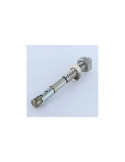 Goujon Ancrage R-XPT M10X115 Inox A4 - 50 pièces^Vis Express