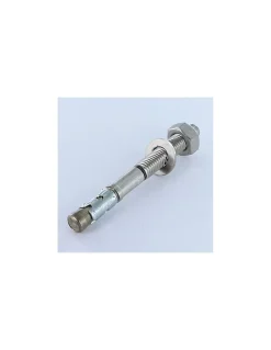 Goujon Ancrage R-XPT M8X115 Inox A4 - 10 pièces^Vis Express