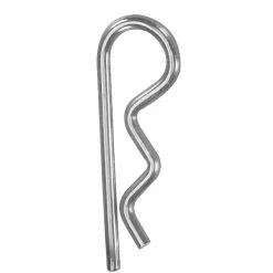 Goupille beta diam 3,5 - blister 10 pièces.^Lem Select Outlet