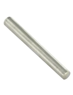Goupille Conique 6X40 Inox A1 - 1 pièce-Vis Express New