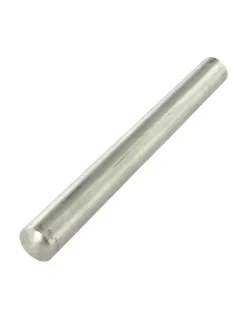Goupille Conique 6X40 Inox A1 - 1 pièce-Vis Express New
