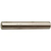 Goupille cylindrique A1 DIN 7 6X45 boîte de 100 - - 627036X45^Acton Discount