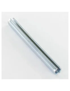 Goupille Elastique Acier zingué 8X50 Série épaisse - 1 pièce^Vis Express Sale