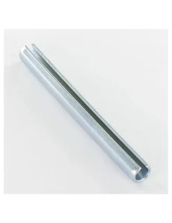 Goupille Elastique Acier zingué 6X30 Série épaisse - 1 pièce^Vis Express Sale