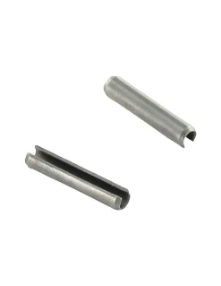 Goupille Elastique Inox A1 3X36 Série épaisse - 100 pièces^Vis Express Outlet