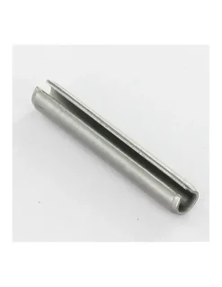 Goupille Elastique Inox A1 2.5X12 Série épaisse - 1 pièce^Vis Express Online