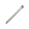 Goupille Fendue Inox A4 3.2X56 - 30 pièces^Vis Express Hot