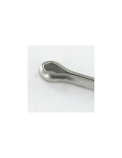 Goupille Fendue Inox A4 3.2X56 - 30 pièces^Vis Express Hot