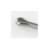 Goupille Fendue Inox A4 4X32 - 10 pièces^Vis Express Discount