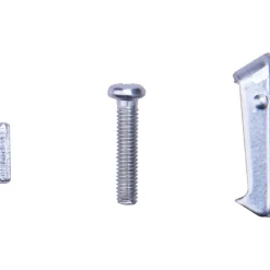 Griffe de fixation Espen, lot de 10^Jacobsen Sale