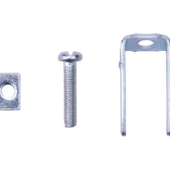 Griffe de fixation Espen, lot de 10^Jacobsen Sale