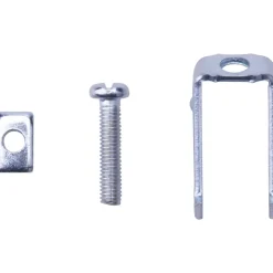 Griffe de fixation Espen, lot de 10^Jacobsen Sale