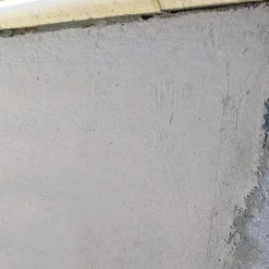 Grille en fibre de verre (25m x 1m). Imperméabilisation et réparation avec mortiers, caoutchouc et peintures imperméabilisantes^Sopgal Sale