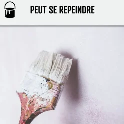 Gris - Offre Spéciale : 5 x 25 Kg --Arcane Industries Best