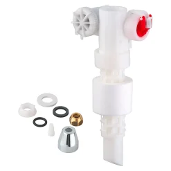 Robinet flotteur - Bâti-support rapid SL 37095000^Grohe Online