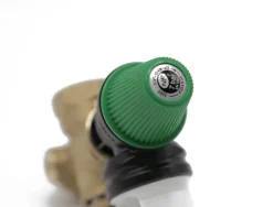 Groupe de sécurité standard Revolutio^Dipra Online