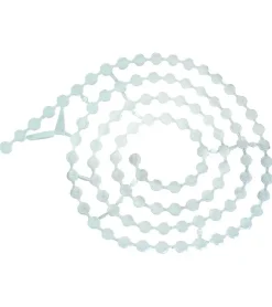 Guide Clous de Tapissier Invisible - 300 Pièces-Secodir Outlet