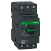 Gv3p32 - Disjoncteur Moteur Schneider Gv3p - 32a - 3p 3d - Déclencheur Magnéto-thermique^Schneider Electric Clearance