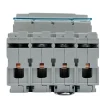 SBN463 Interrupteur modulaire 4P 63A-Hager