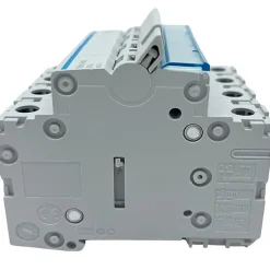 SBN463 Interrupteur modulaire 4P 63A-Hager