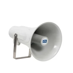 Haut-parleur Cornet Extérieur - 914422e^2N Discount