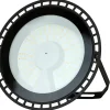 Highbay rond M-HV-HBY-009 - 12000lm^Maximus Sale