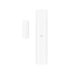 - Kit Alarme - Ds-pwa96-kit-we-Hikvision Online