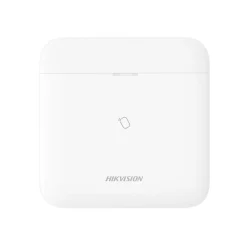 - Kit Alarme - Ds-pwa96-kit-we-Hikvision Online