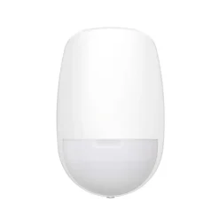 - Kit Alarme - Ds-pwa96-kit-we-Hikvision Online